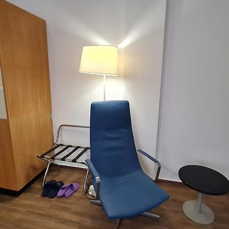 Jafar Resort 4 Timişoara Eksteriør bilde