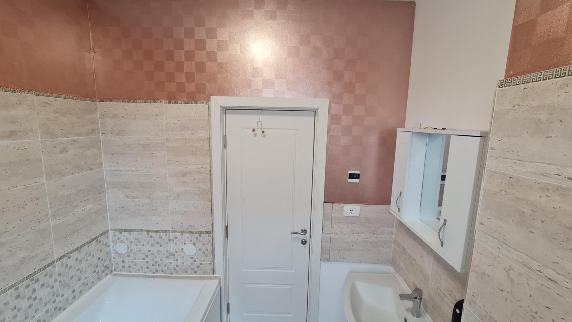 Jafar Resort 4 Timişoara Eksteriør bilde