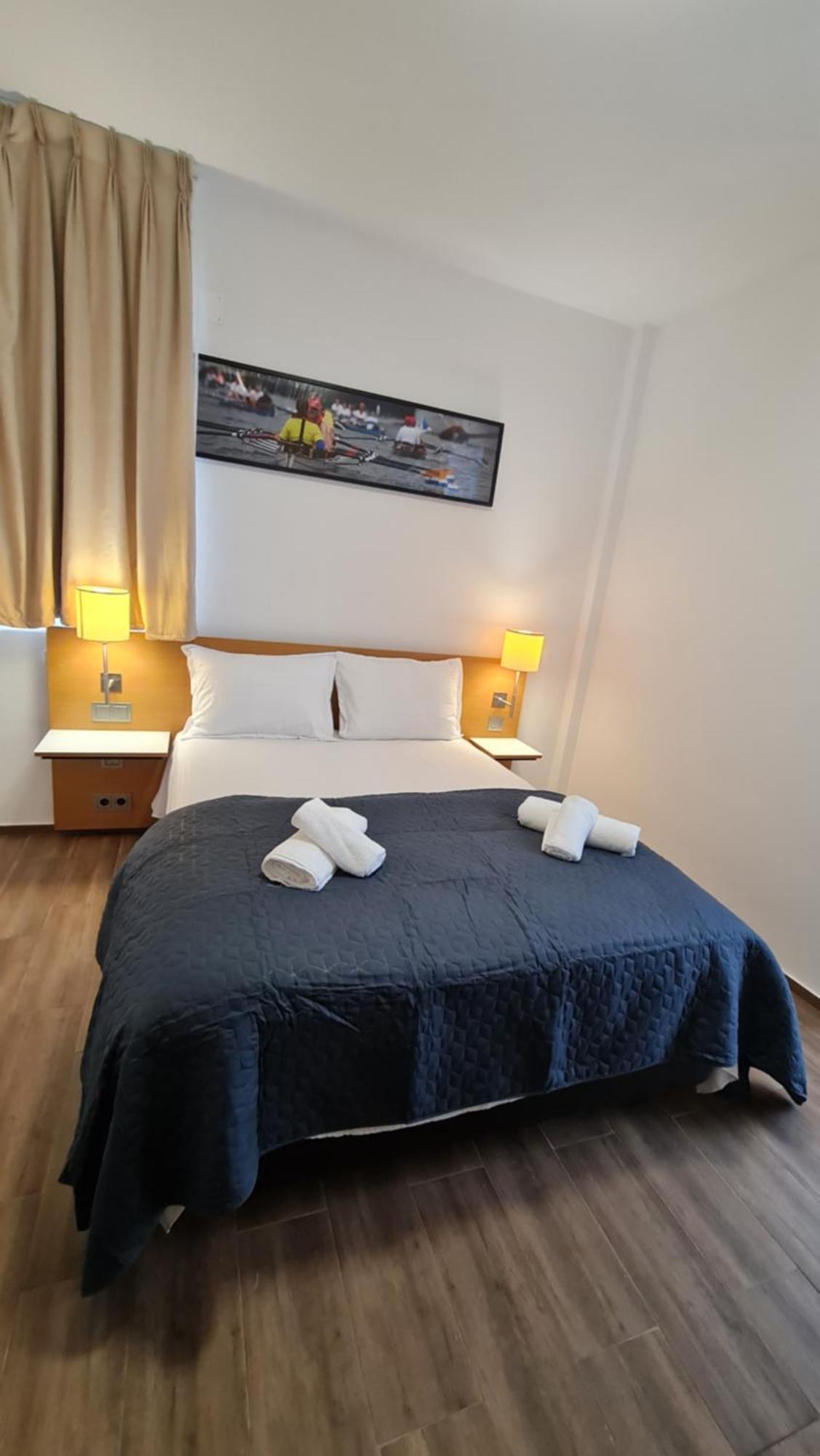 Jafar Resort 4 Timişoara Eksteriør bilde
